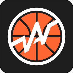 探索米兰平台的独特优势与市场潜力