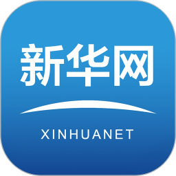 乐鱼体育主页平台：提升你的体育竞猜水平